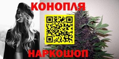 a pvp Ижевск