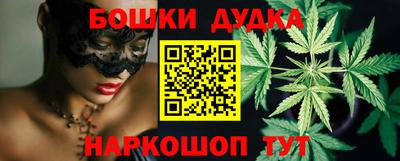 a pvp Ижевск