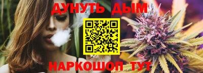 a pvp Ижевск