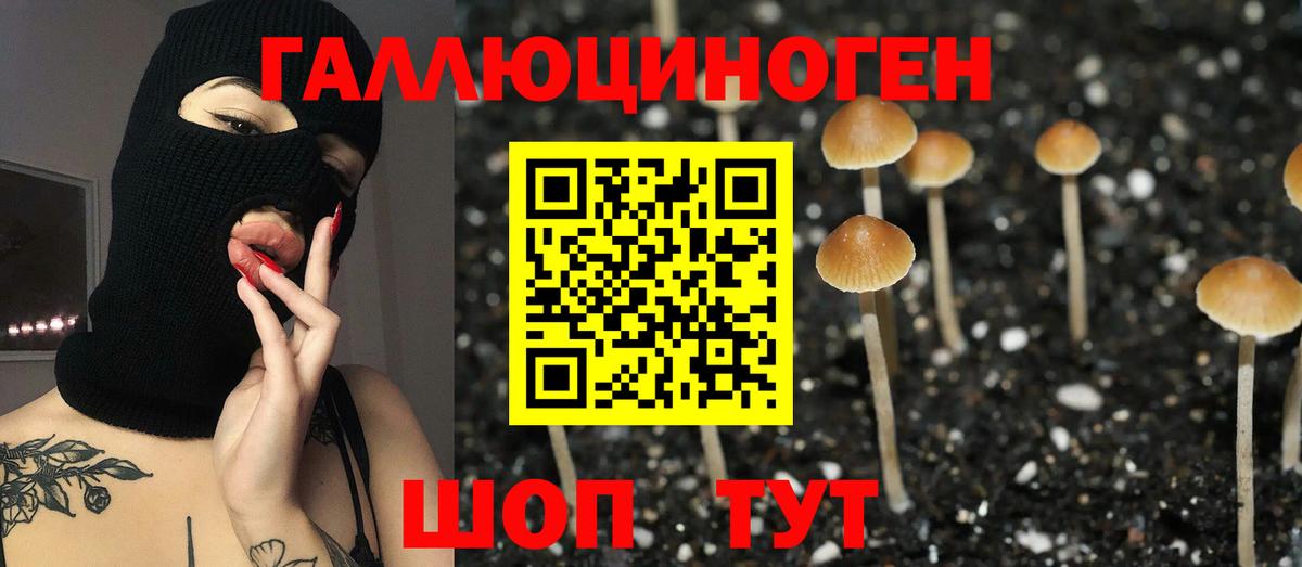 Галлюциногенные грибы MAGIC MUSHROOMS  Галлюциногенные грибы ЛСД  Нижневартовск  Вход с VPN 